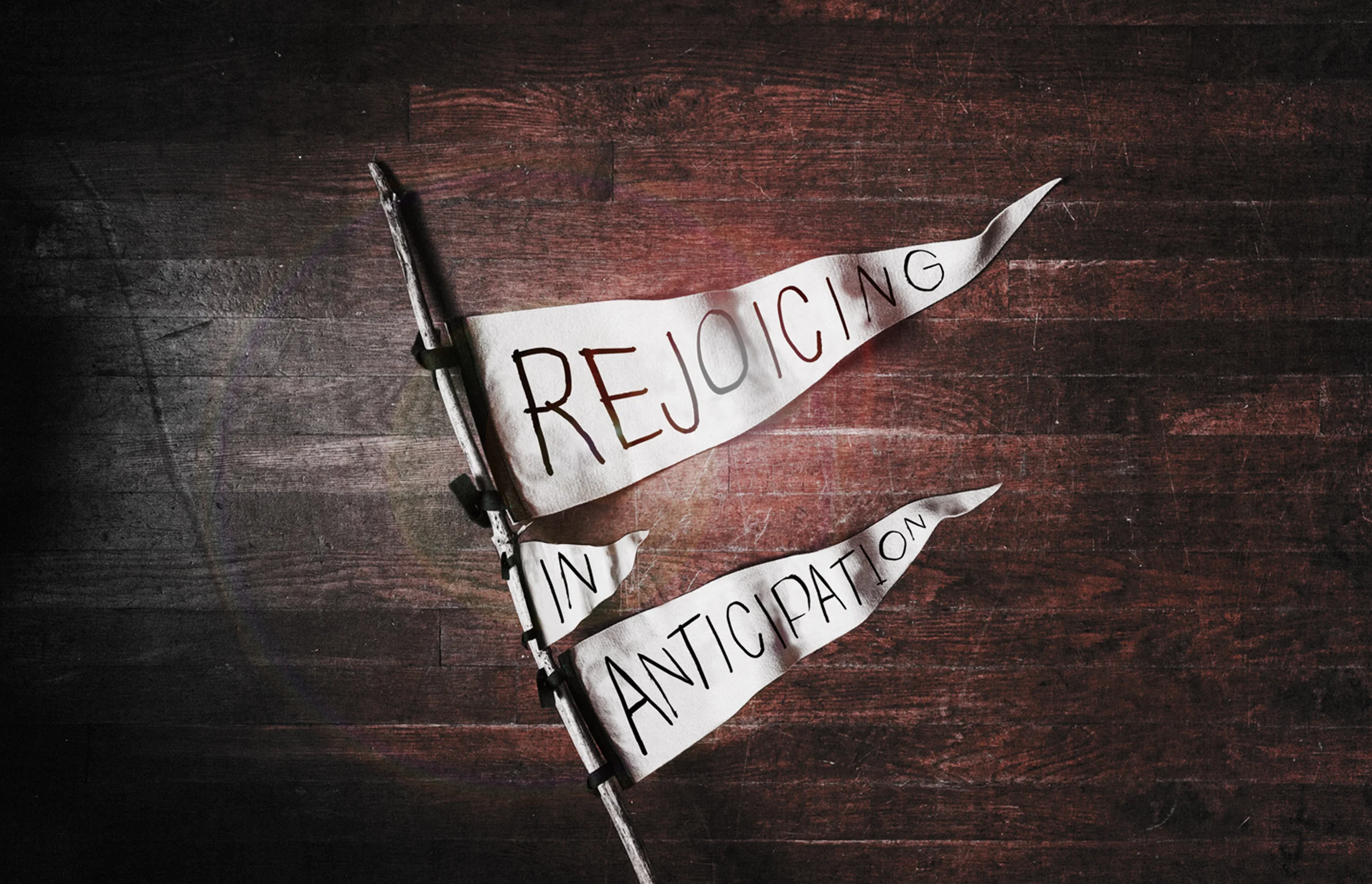 Complete Christian Character: Resurrection Life is Far Better than I can Imagine