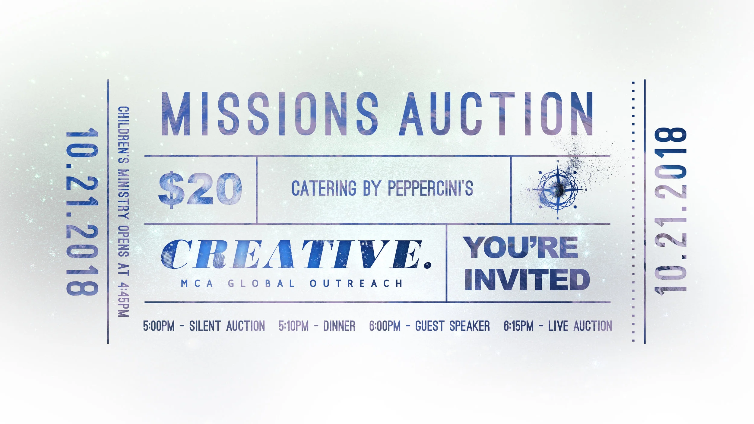 Auction annoucnement.jpg