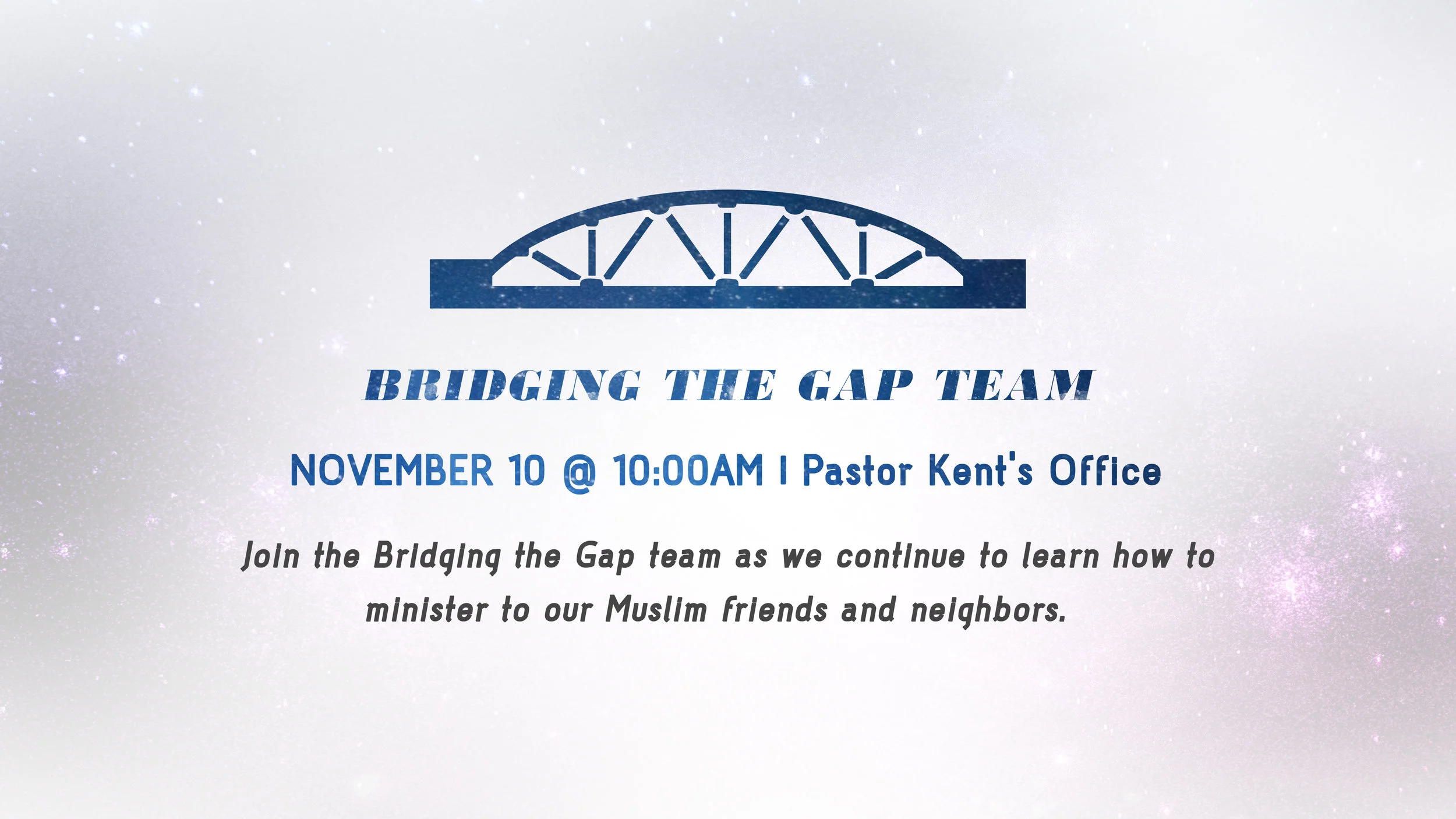 Bridging the Gap Team.jpg