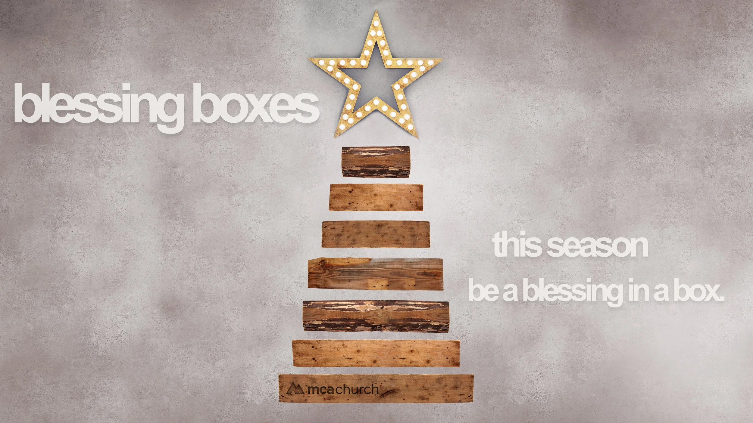 blessing boxes 2018 screen 1.jpg