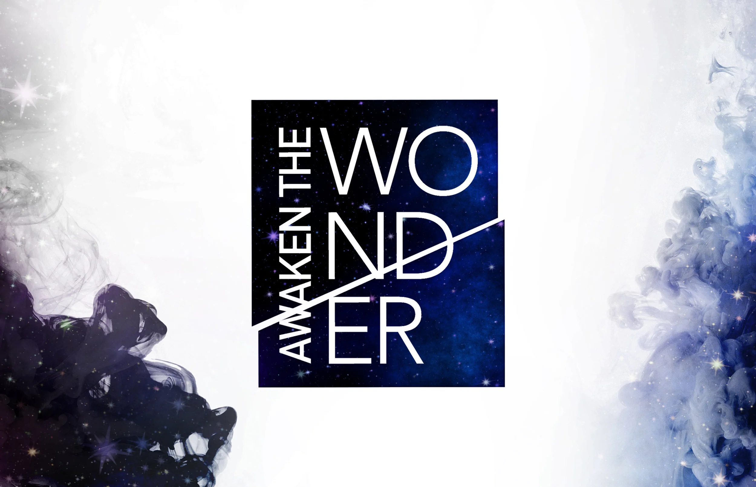 Larry Martin Session Twelve 