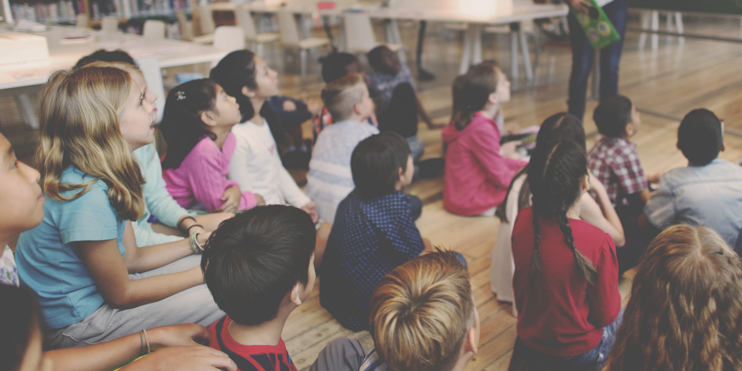 bigstock-Classroom-Learning-Geography-S-122669171.jpg