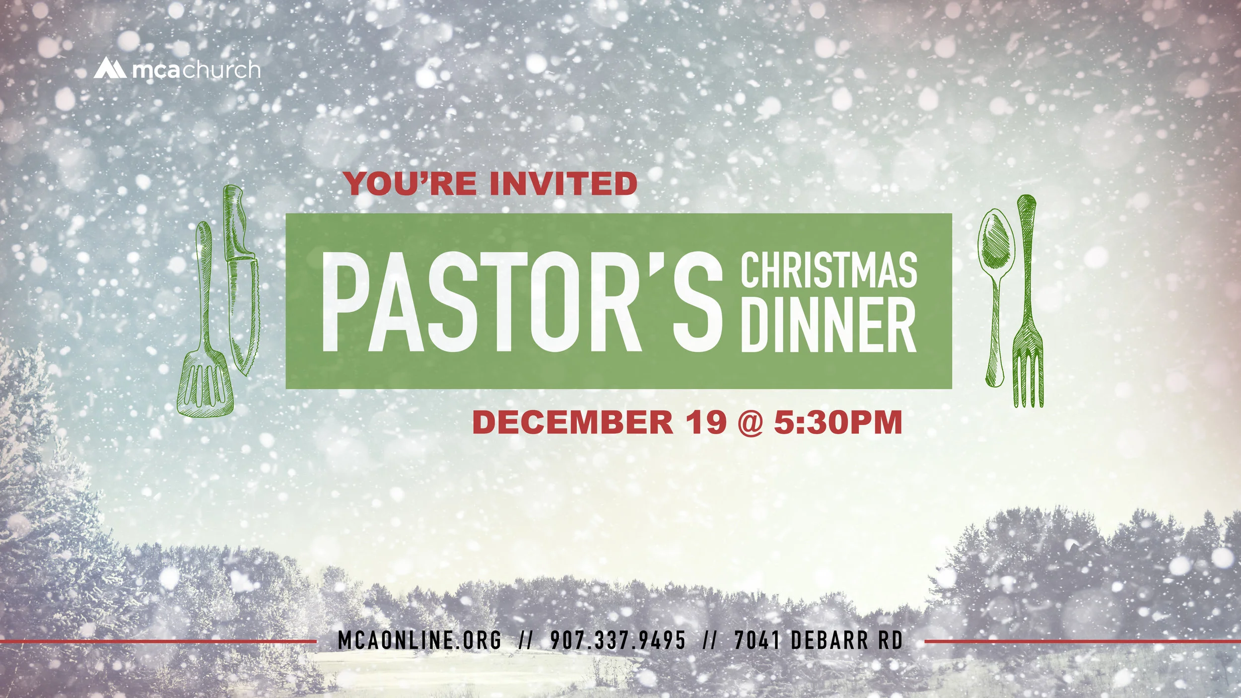 pastor's christmas dinner 2018 - screen.jpg