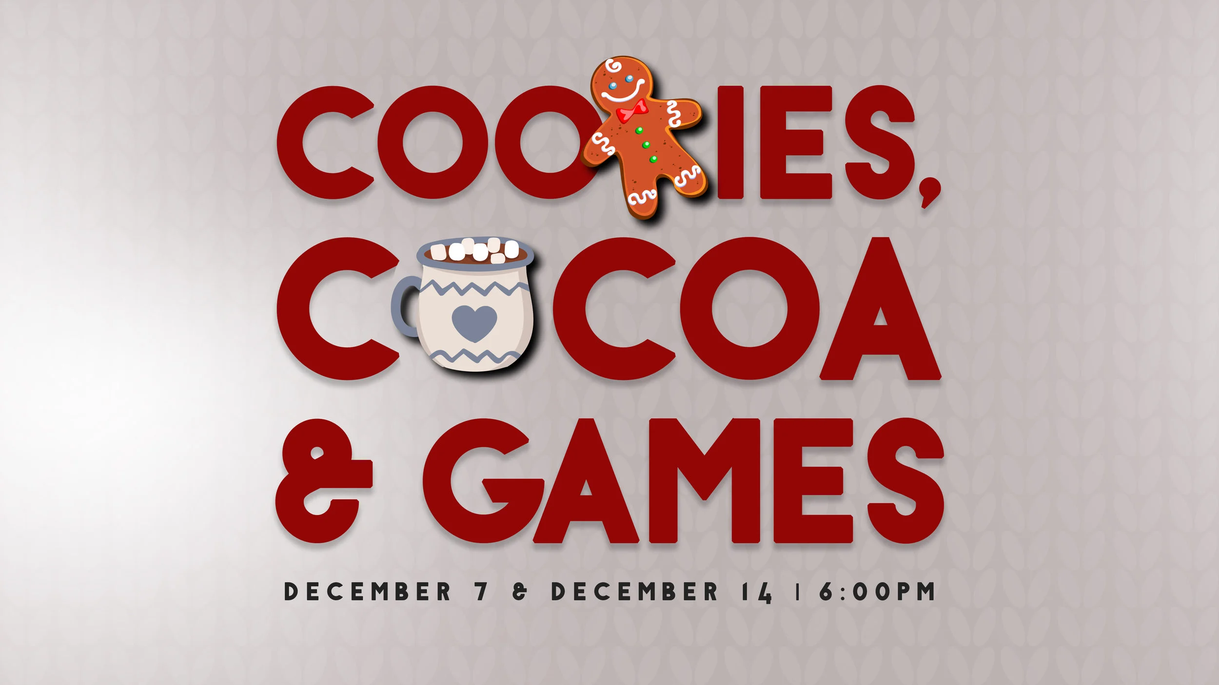 cookies cocoa games | screens2.jpg