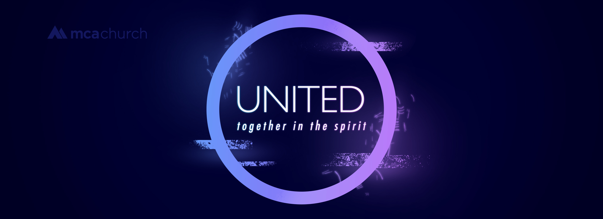 We use Signs and Wonders 9am Service 