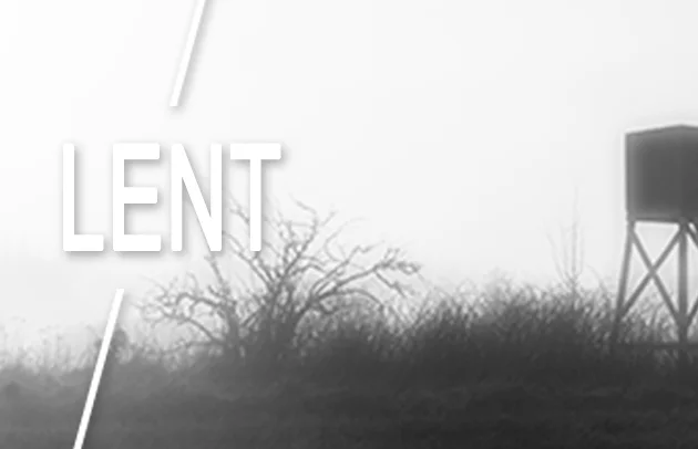 Lent