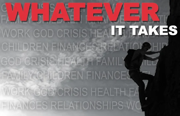 Healing Relationships 