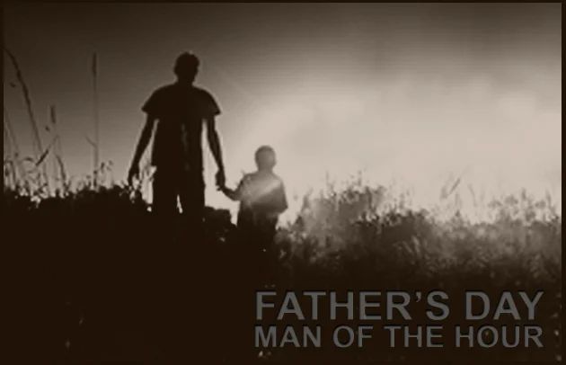 Father's Day