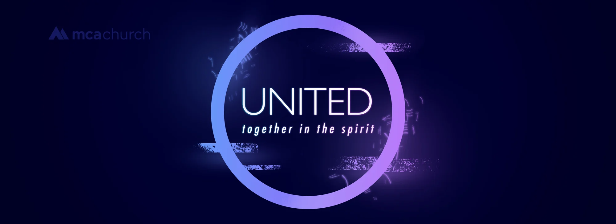 What does it mean to take the Holy Spirit where you are called - Lindsey Smallwood 