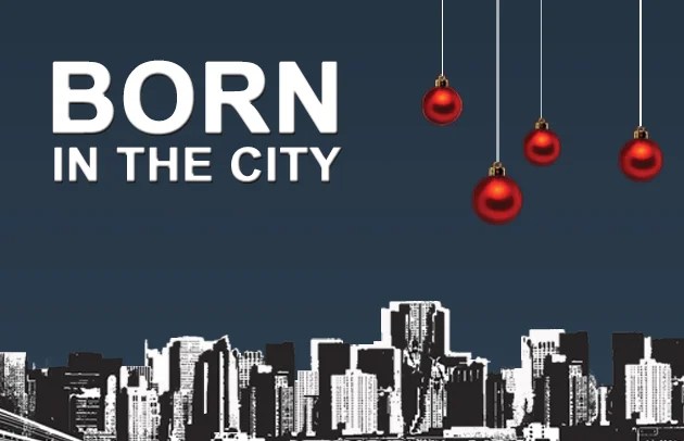 Unto You 