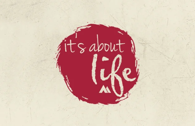 Because of the Living Dead 