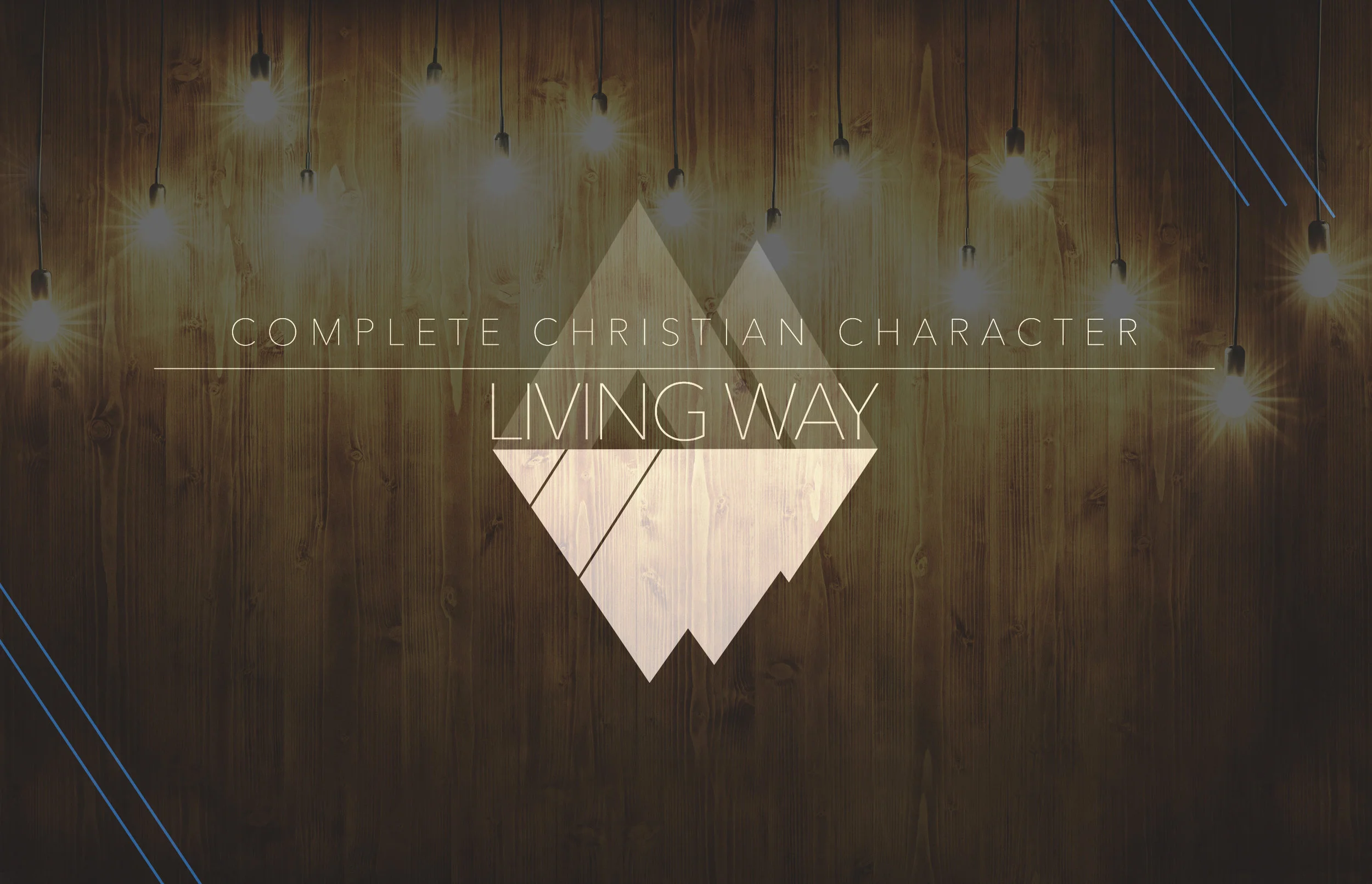   Living Way