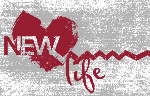 Posturing for Kingdom Growth in Christ 