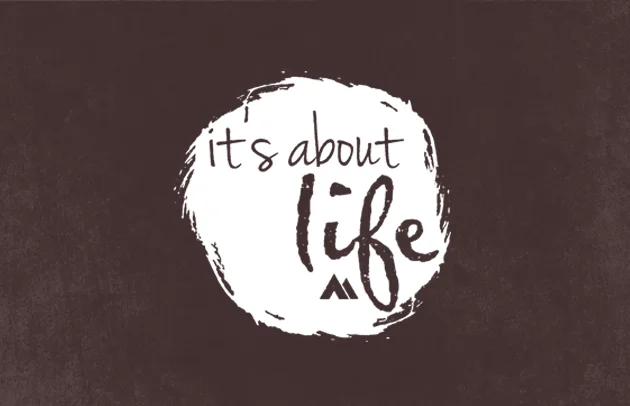 Joy Unspeakable