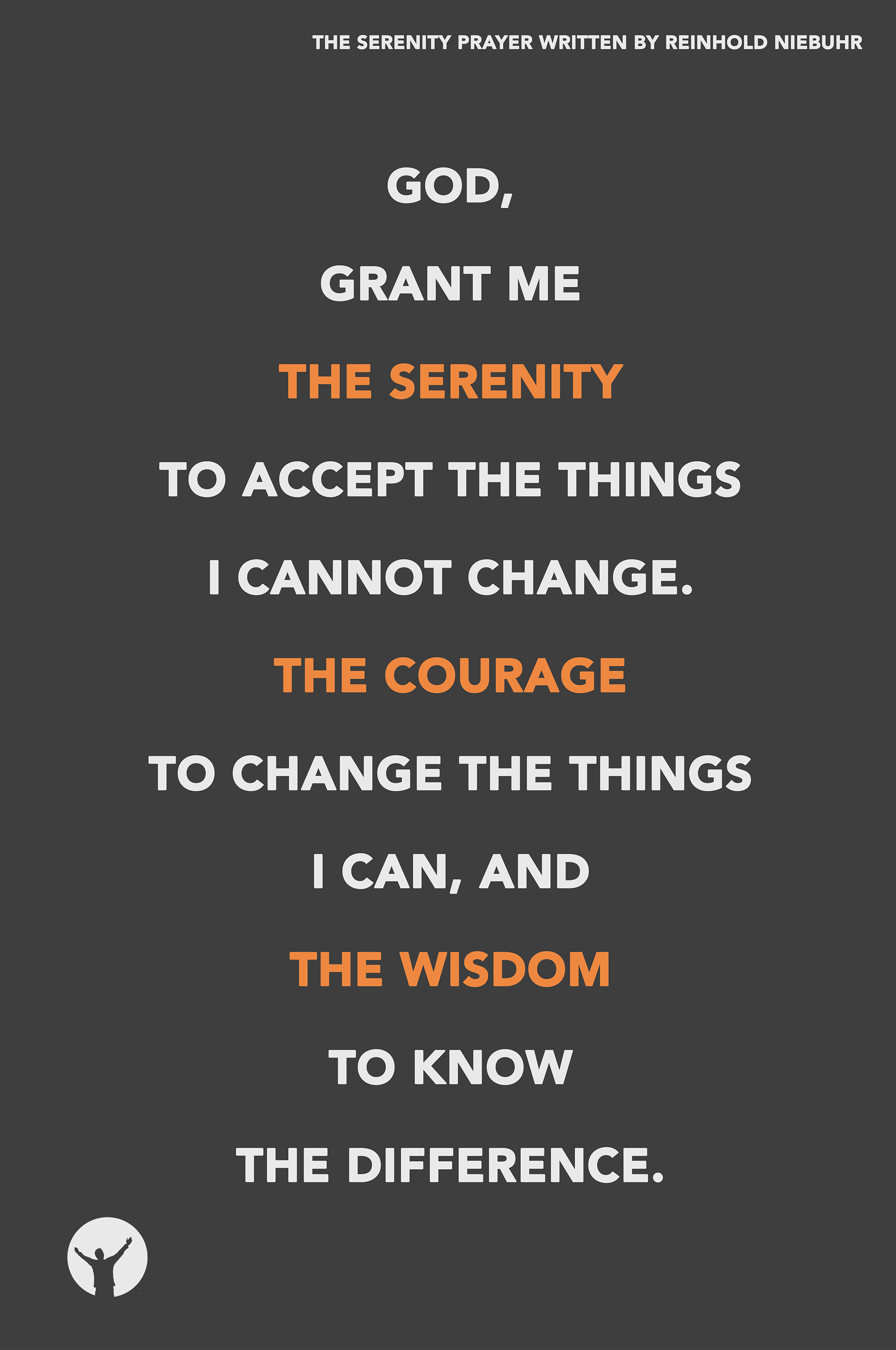 serenity prayer 8x11.jpg