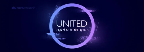 Stop Looking in the Sky - Michelle Wellborn