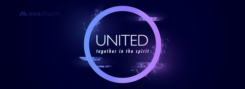 A Sincere Heart - Jason Frenn 