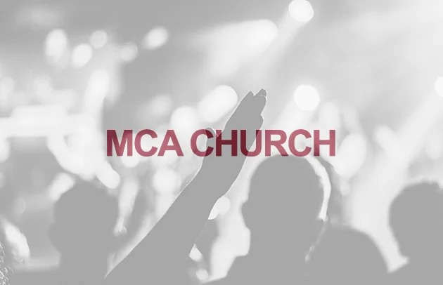 Preparing for Evangelism 