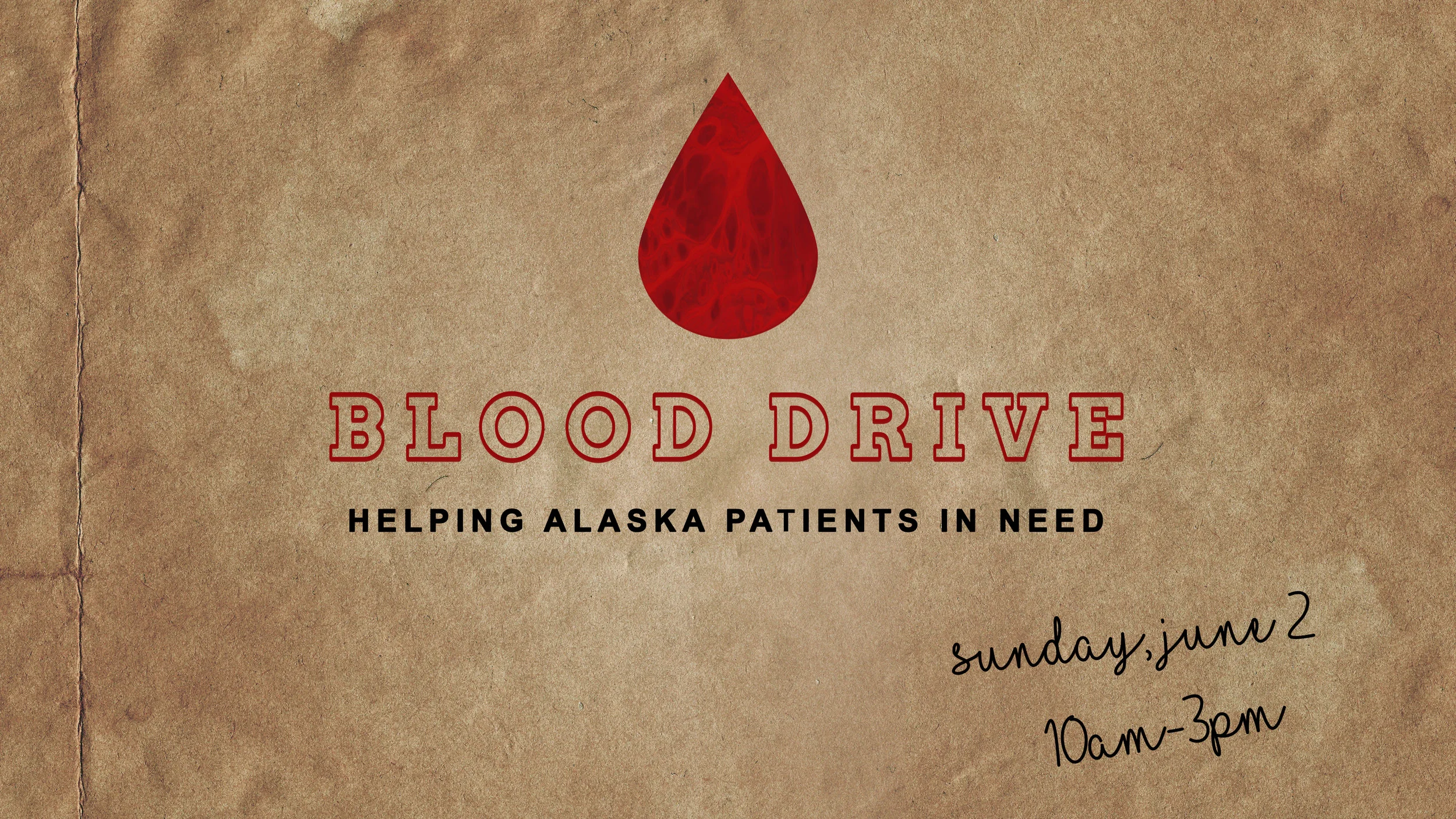 Blood Drive Screen.jpg