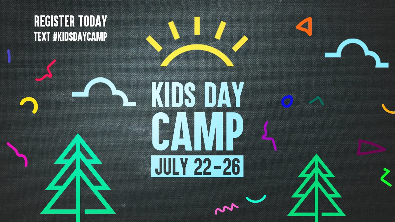 Kids Day Camp | Screen.jpg
