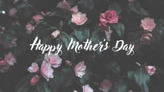 Honor Your Mother Part Two