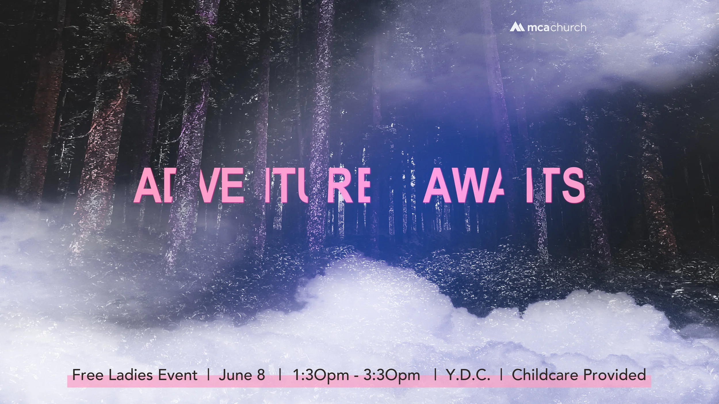 adventure awaits | screen.jpg