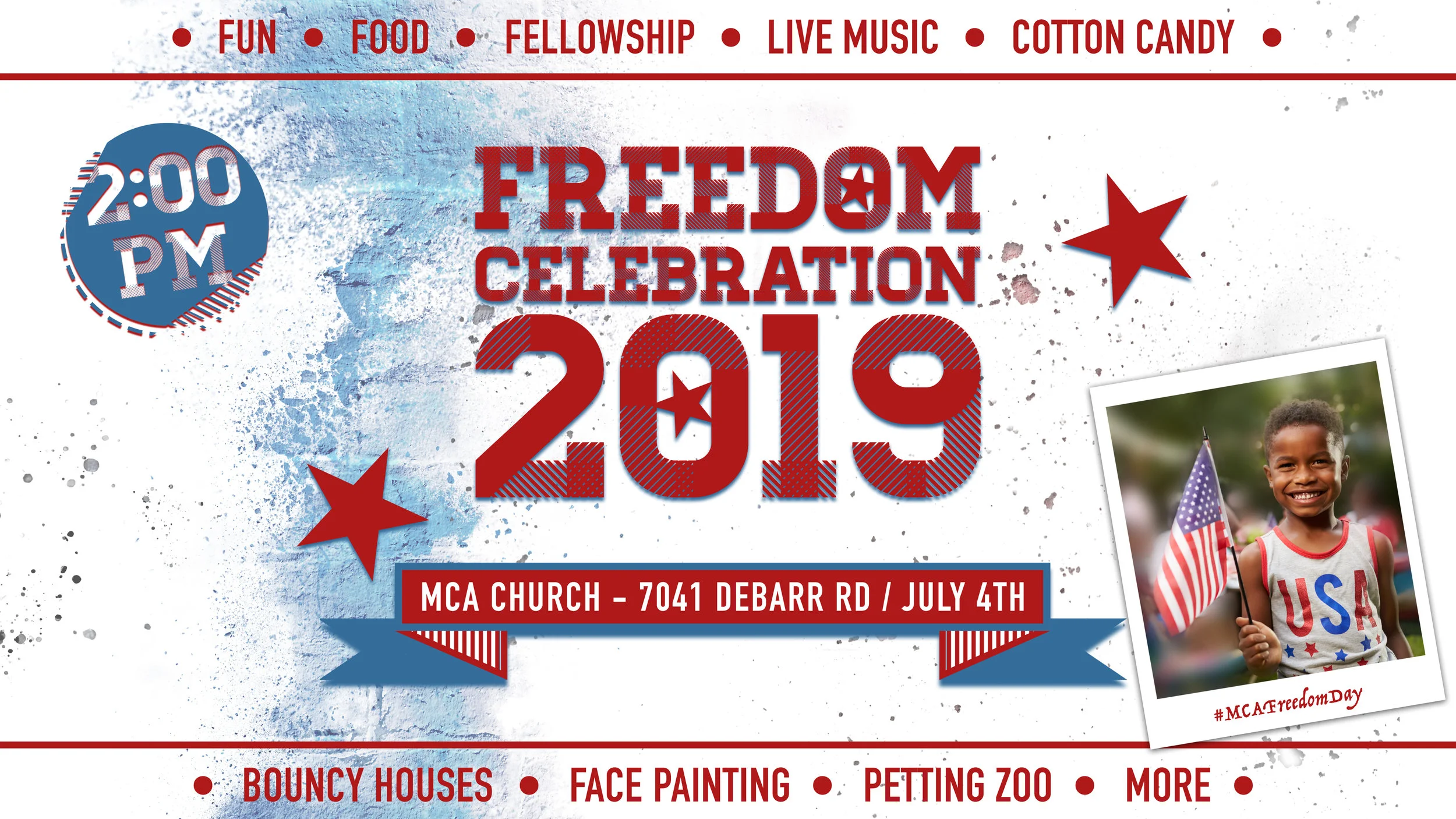 Freedom Celebration 2018 SCREEN-Recovered.jpg