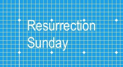 The Impossible Possibility 