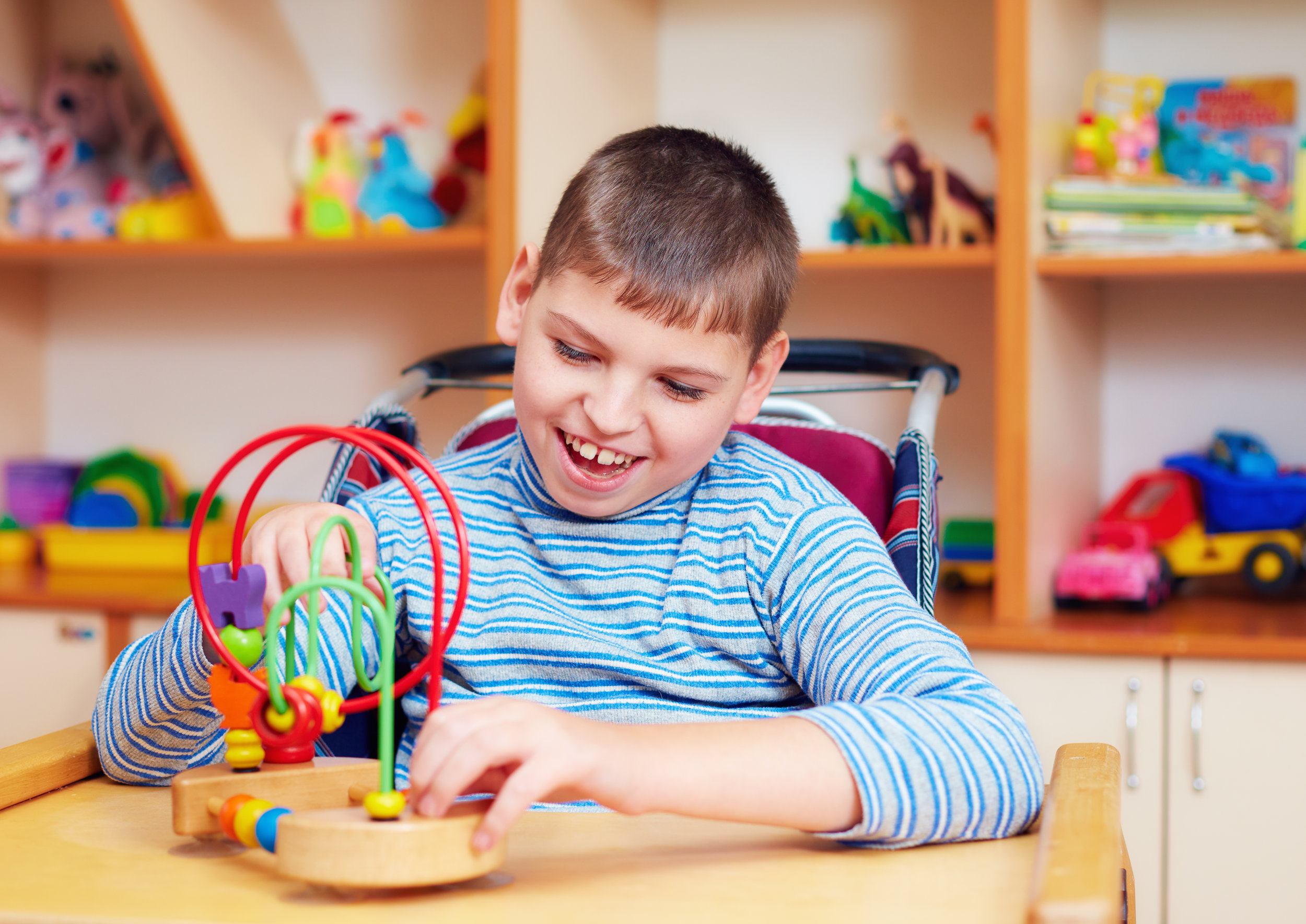 bigstock-Cheerful-Boy-With-Disability-A-209338210.jpg