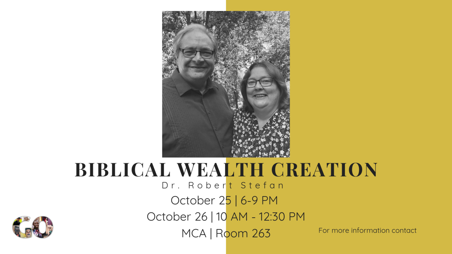 1920x1080_BiblicalWealthCreation.png