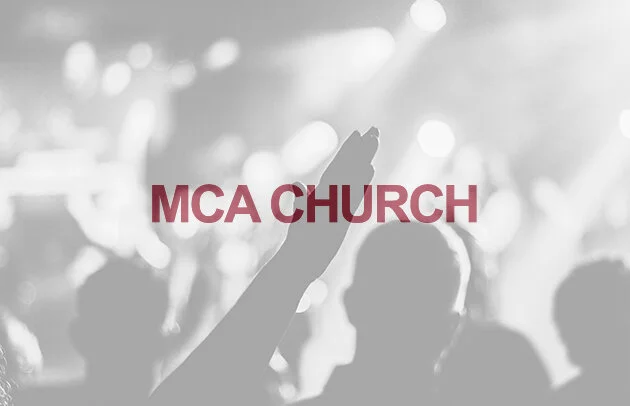 The Gospel That Transform 