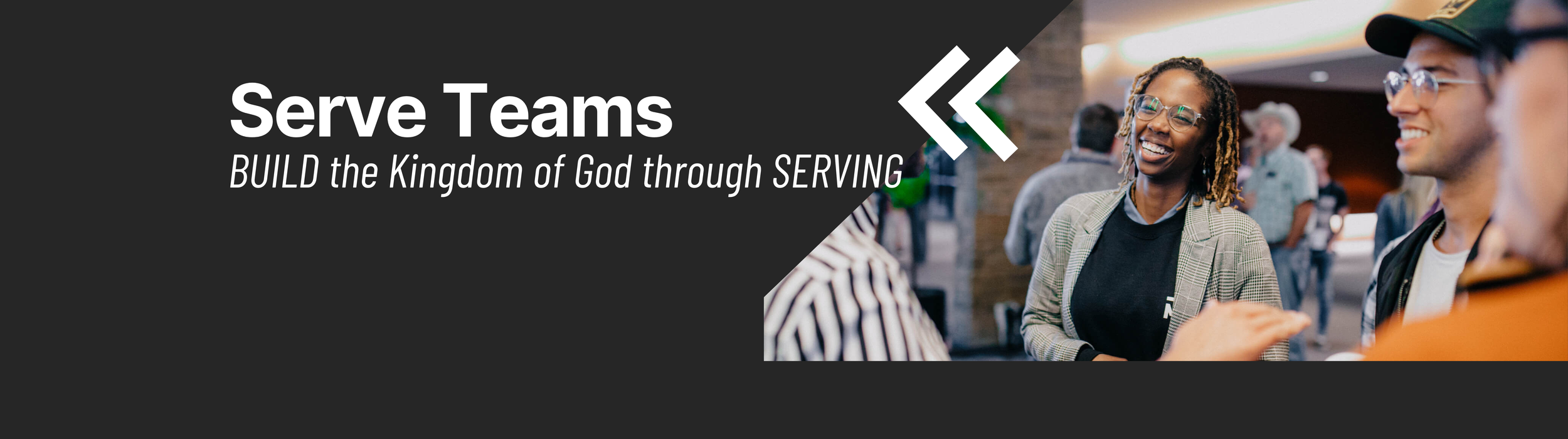 Serve Teams (8).png