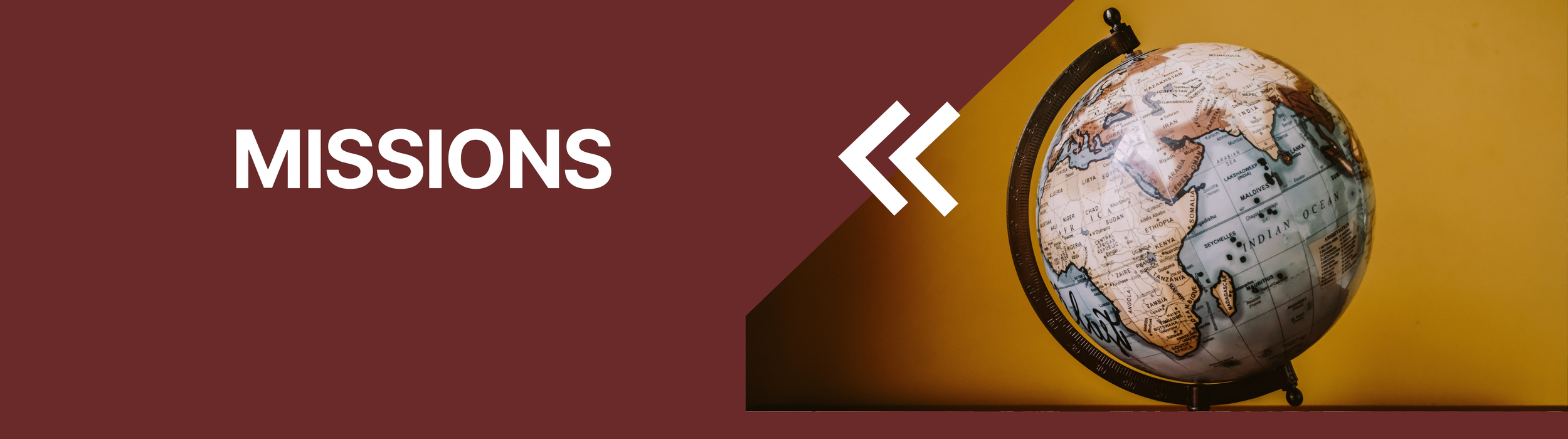 Serve Teams (11).png