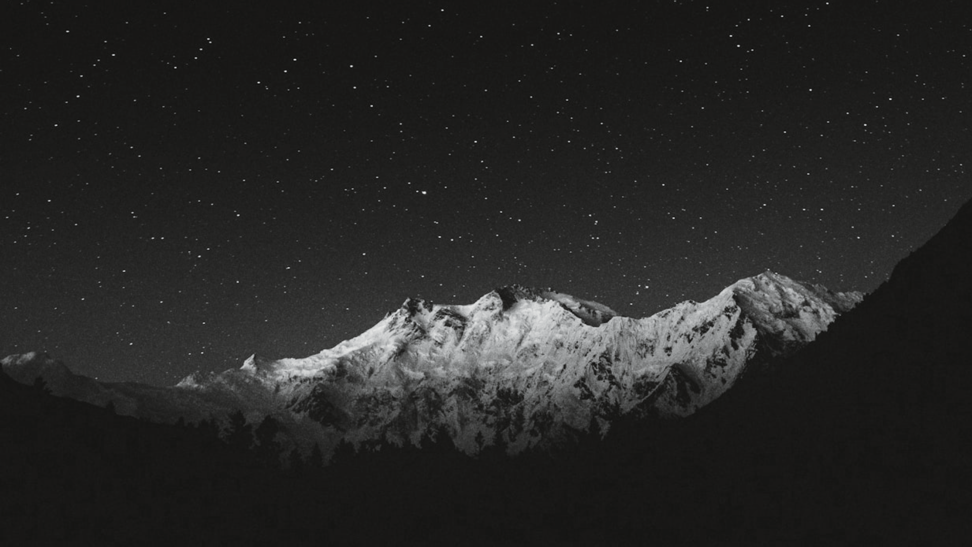 mountains night.png