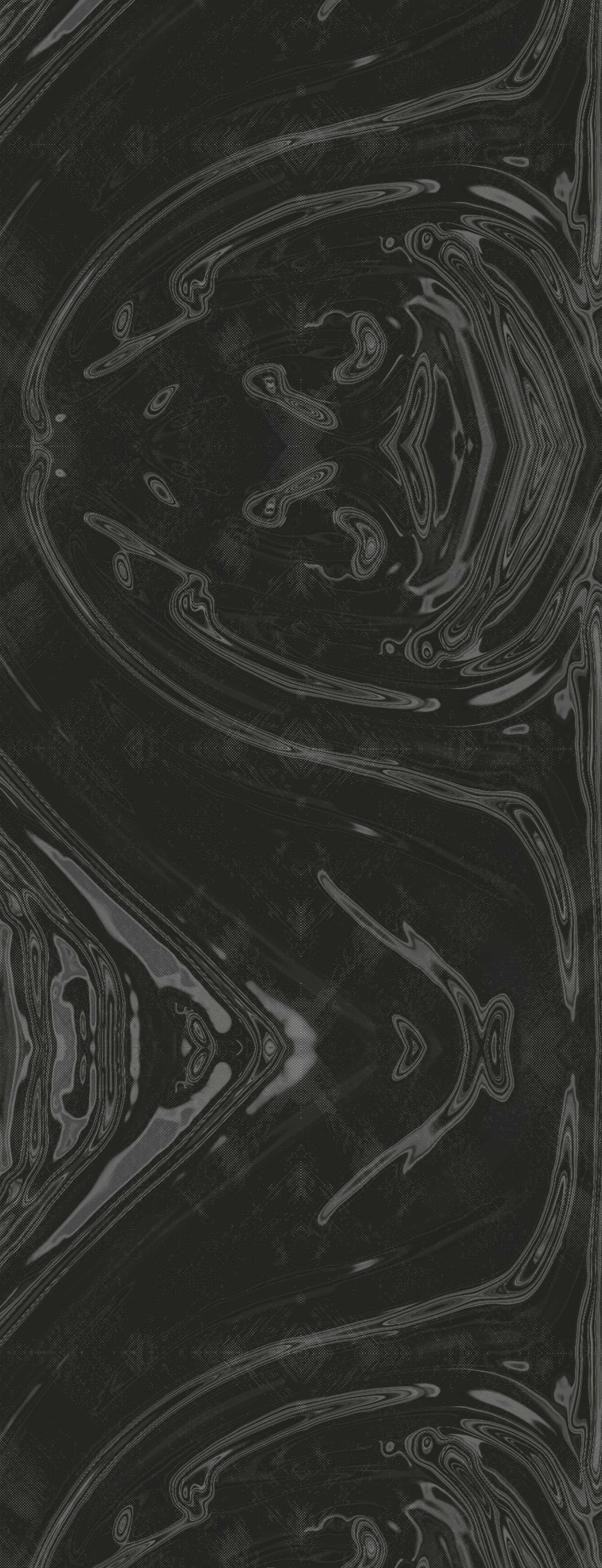 Youth Background-2.png