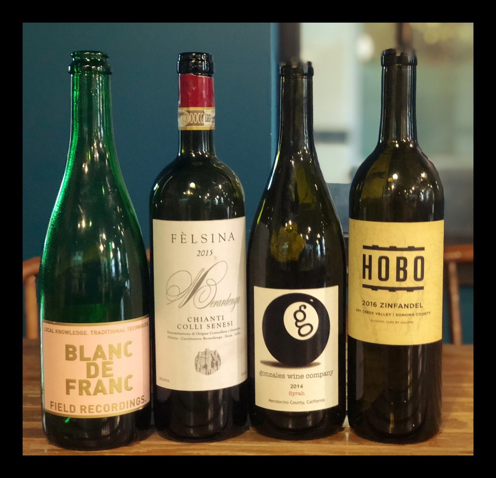 Table+Wine+2.jpg