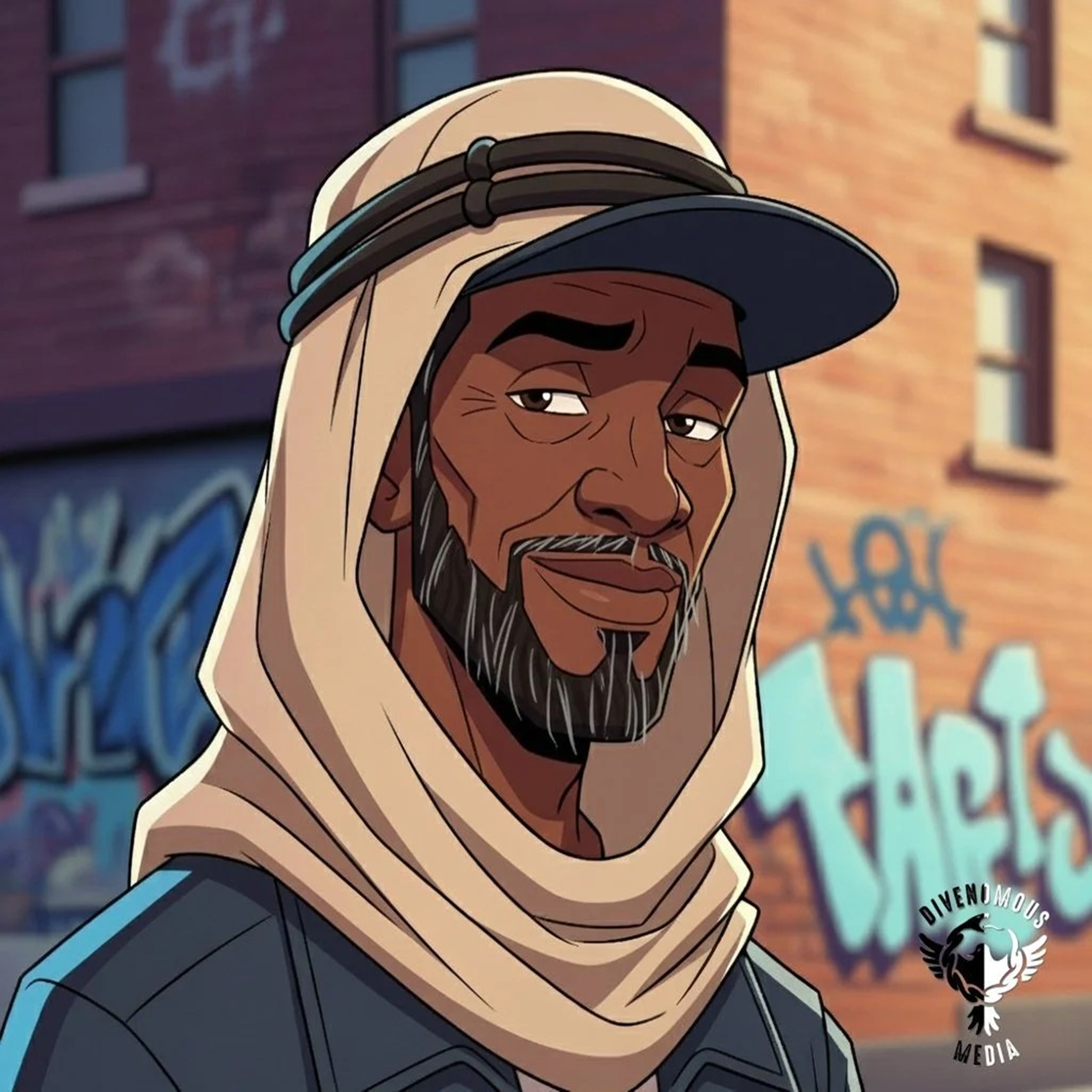 Becoming Abraham - Apple.png