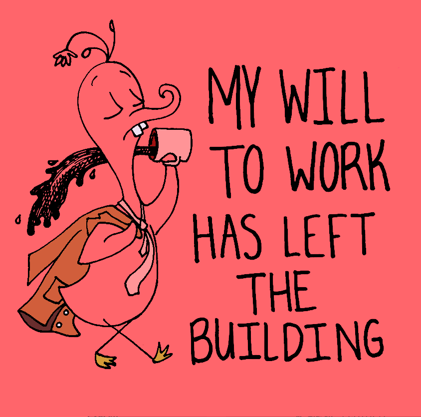 my will to work.png