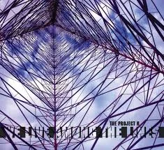 Drum Sheet Music- We Live Among The Lines