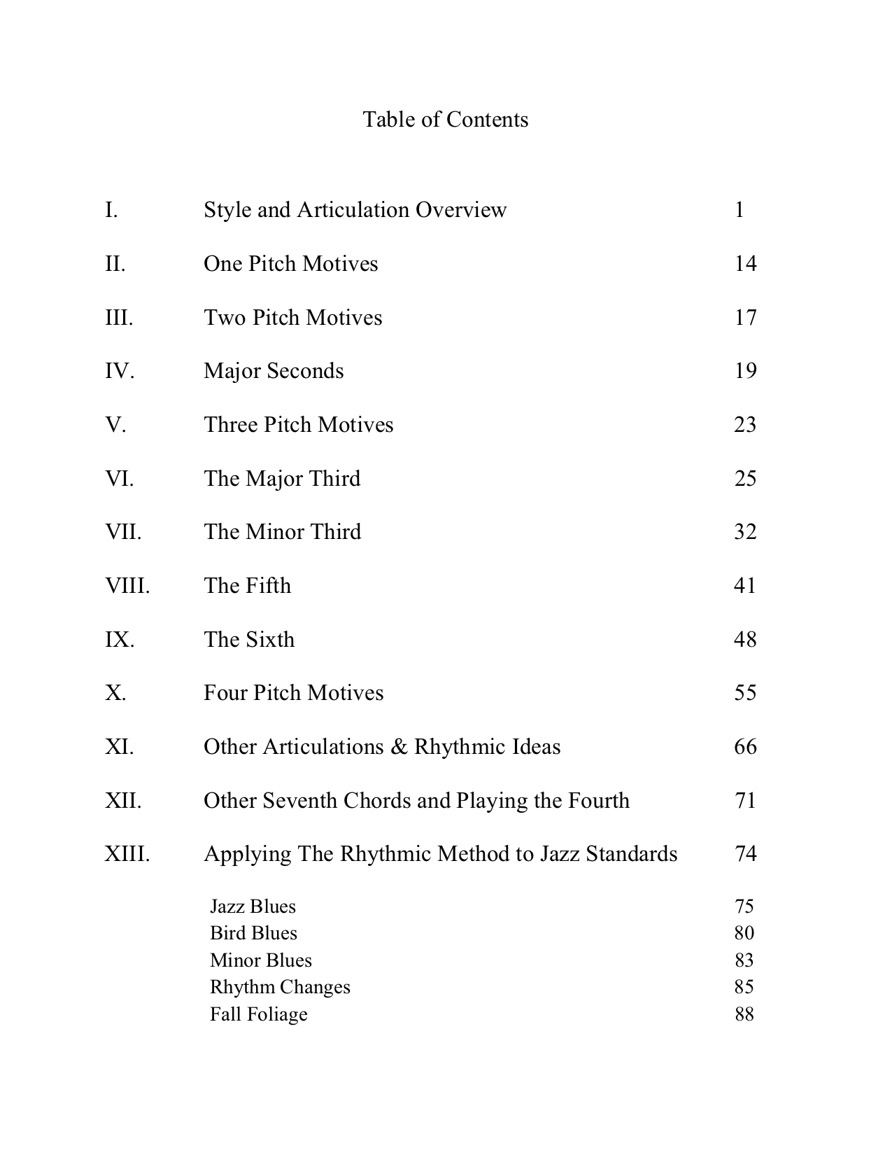 table of contents.png