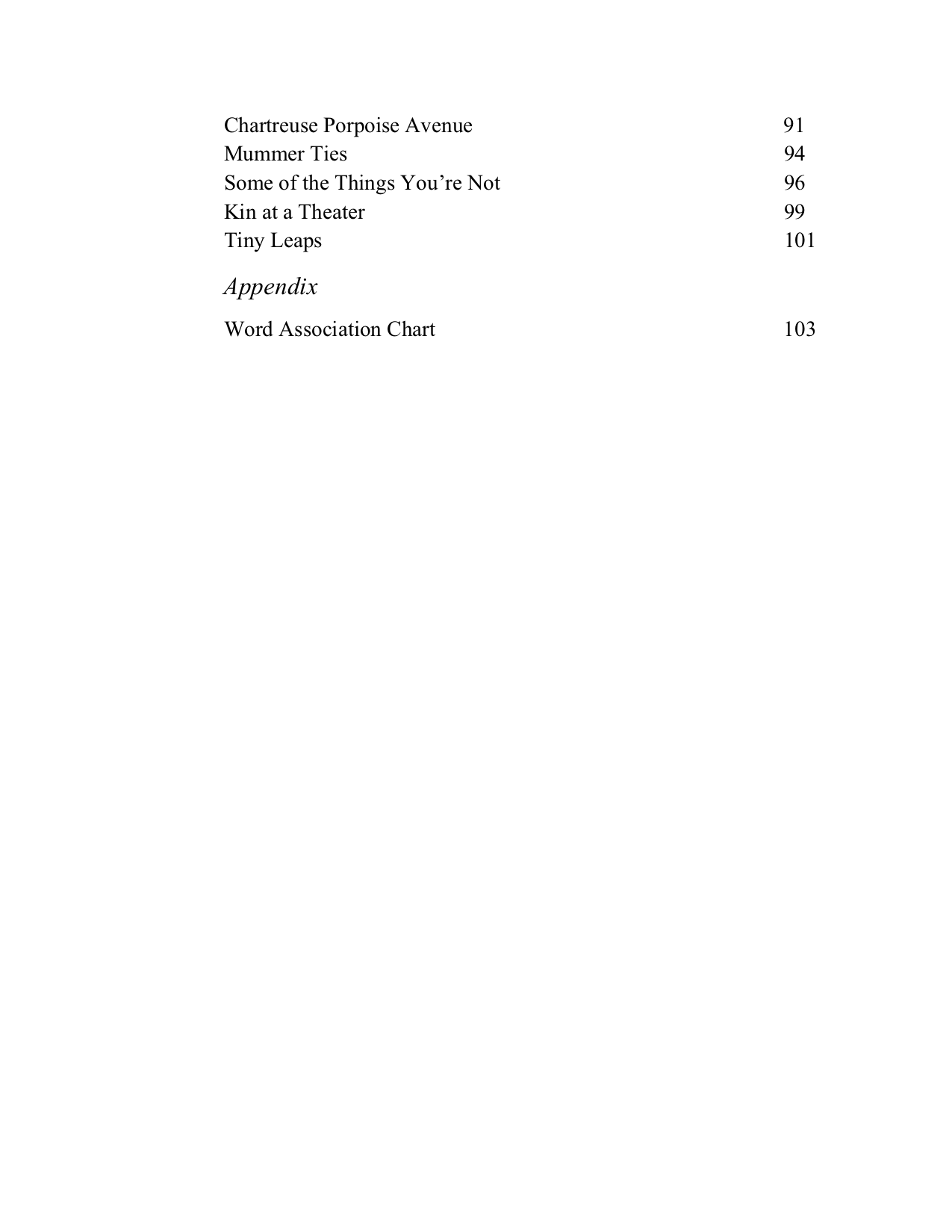 toc 2.png