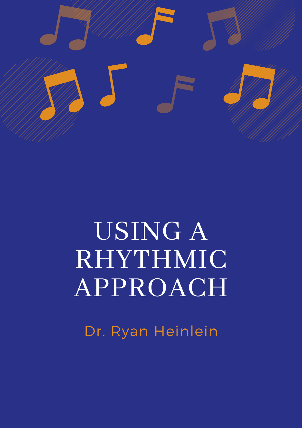 Using a Rhythmic Approach to Improvising (dragged).png