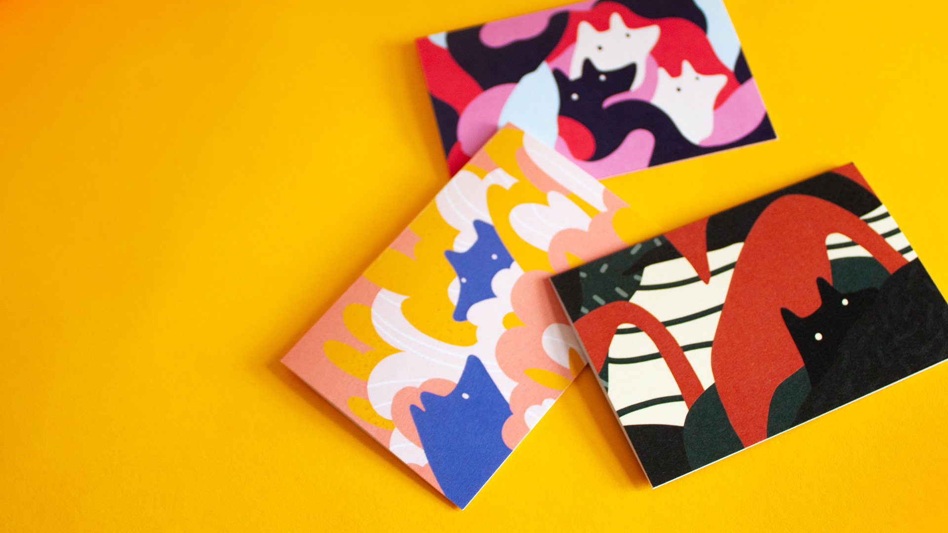 Tiny-Cards-2.jpg