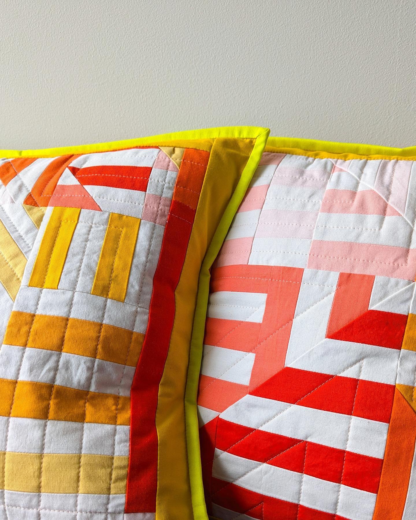 I took a craft market hiatus this year to preserve my time for rest. I dare say that I miss the holiday hustle as I longingly scroll through my feed but my body is thankful (and my care team is relieved). In those luxurious pockets of time, I have at