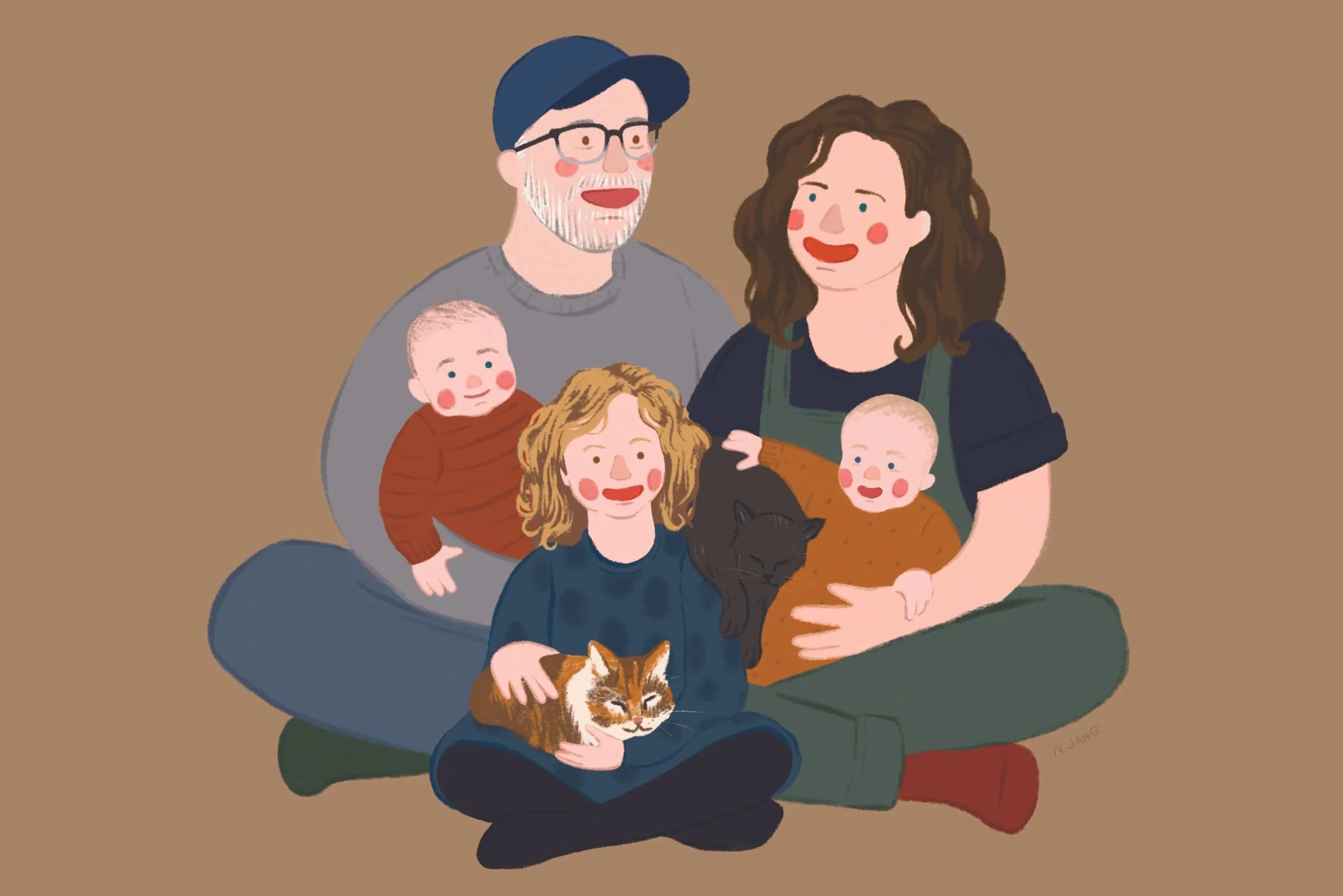 Liivamagi_Family_Portrait_Final.jpg
