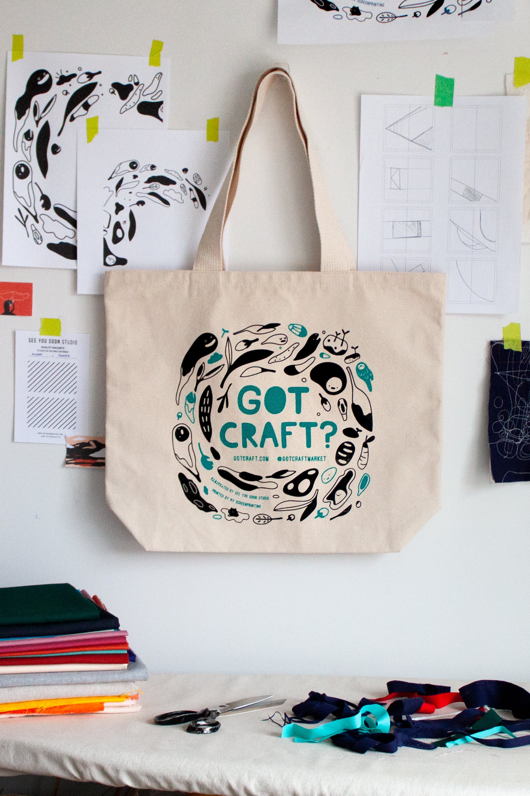 gotcrafttote-1.jpg
