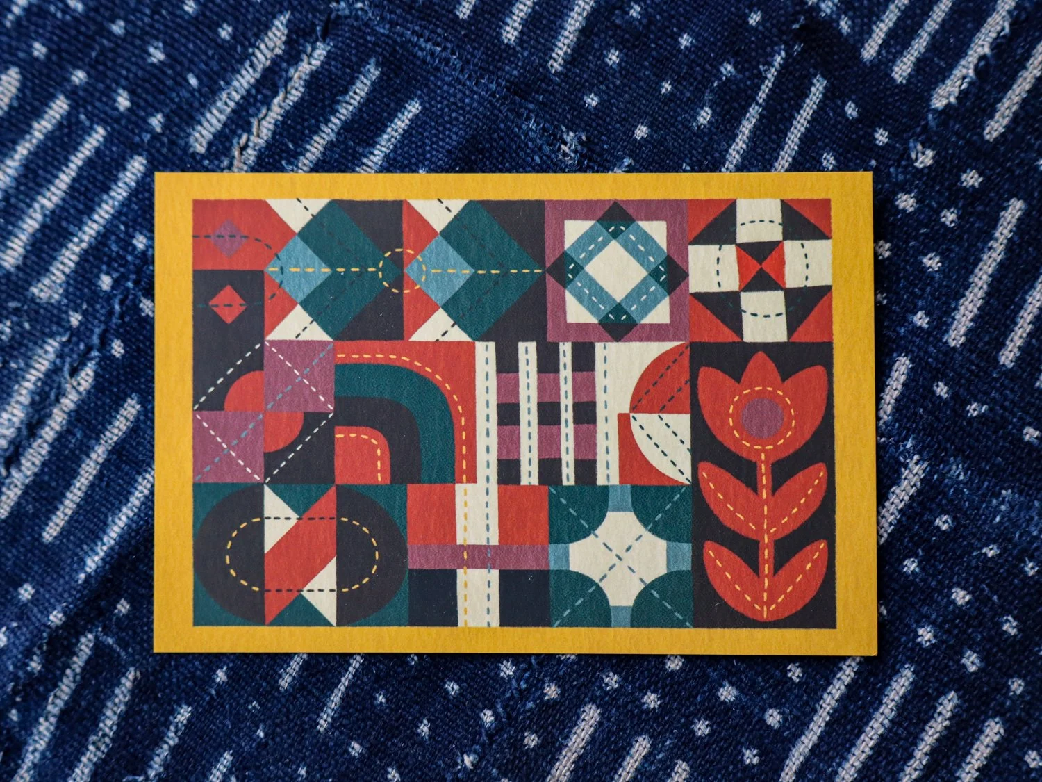 clothshoppostcard.jpg