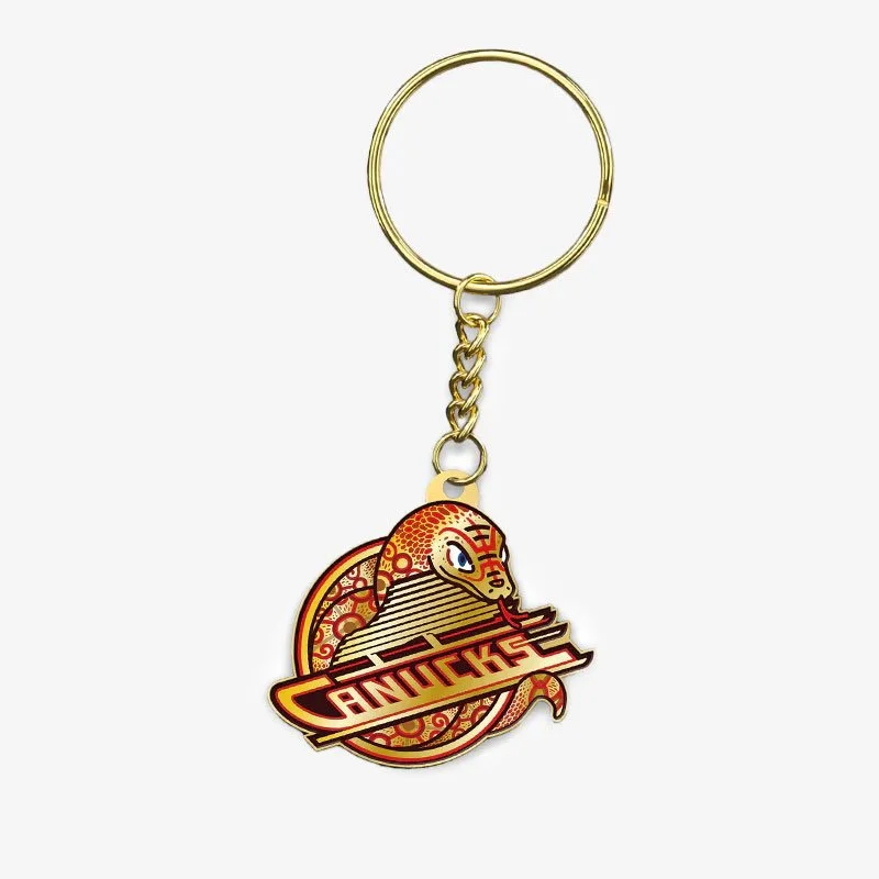canuckslnykeychain.jpg