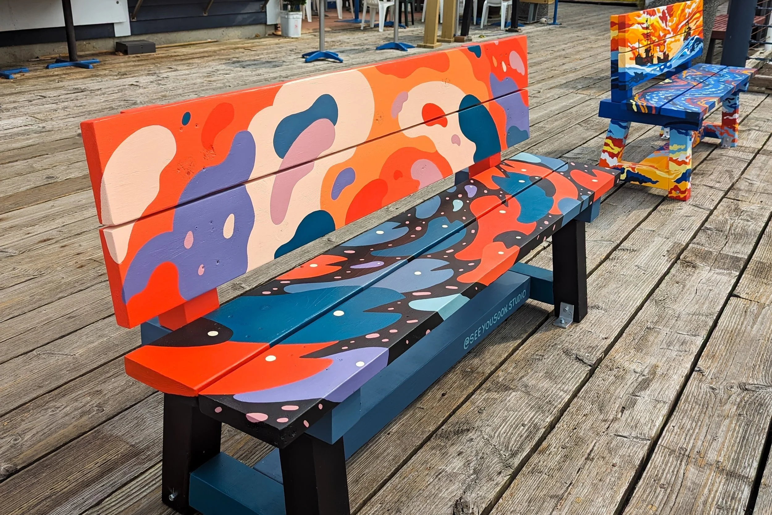 2023-08-25 10.40.08.jpg