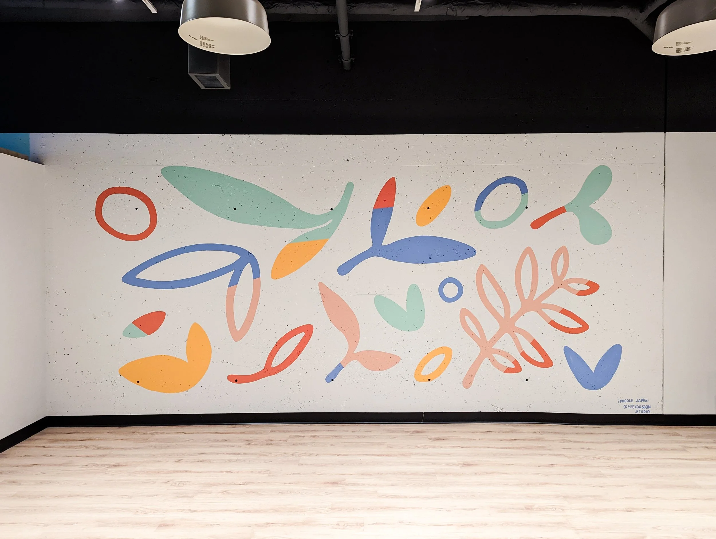 2022-09-27 17.46.42.jpg